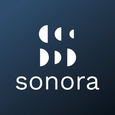 Sonora Profile