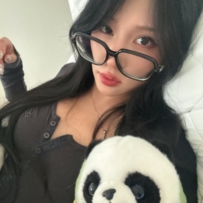 @basiilleaf alt but im addicted to league of legends WISHLIST: https://t.co/4Af4Fw7VWs thanks