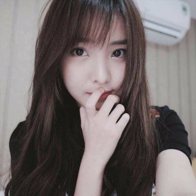 HaileySmit6156's profile picture. 