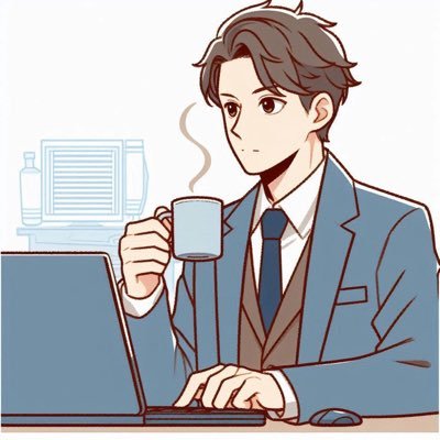 HqJDB3XSBc3315's profile picture. スマホ1台で副業チャレンジ📱|簡単な作業から始めて、コツコツ継続することで少しずつ収益が増加|失敗も含めたリアルな経験をシェアして、同じ挑戦者の参考に