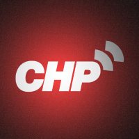 Radar (@radarchp) 's Twitter Profile