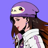 Idara J (@joysparklerr) 's Twitter Profile