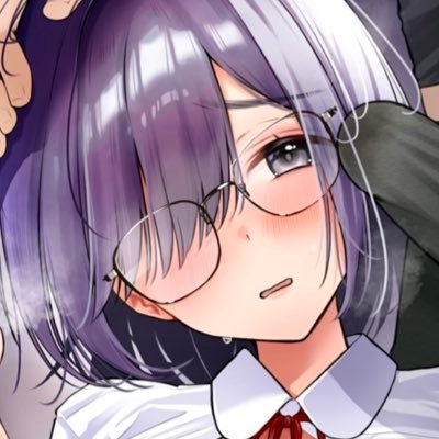 omukoro_6's profile picture. 『おむすびころり』、おむころです🍙 断れない系巨乳地味子と体格差寝バックが好きな🔞漫画家。comicExE/WEEKLY快楽天など。創作男女垢@omukoro_tlab 日常@omukoro_sub