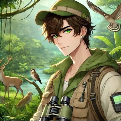 sophon1181500's profile picture. In crypto space is full of uncertainty but one thing is for sure there is one token that will turn your life from being nothing to everything