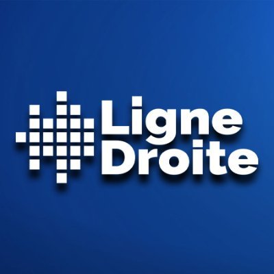 7H/10H sur @radiocourtoisie avec @Liselotte_Dtrl, @LigneFranck, @rigaulois, @MailysClauzel_, @RicharddeSeze, @a_degalzain et @adele_rsnr | Don : https://t.co/f0hy374Wep