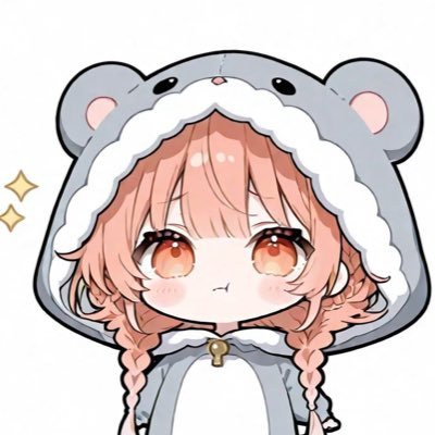 ♀20⬆️VALORANTを主にゲーム配信予定!(準備中✨)20歳以下&初対面デュオNG❌ @cororo_5推し FENNEL♡GON&neth @A_Marutake @yohdayo