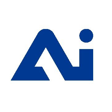 @aiultraprod