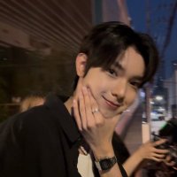 하꾸문 (@halfquiet_moon) 's Twitter Profile