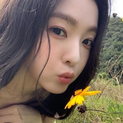 snsd•rv•aespa•iu•ive•k-actress ♡ lingorm•enjoyjune•pundao IEN TH KR JPI
