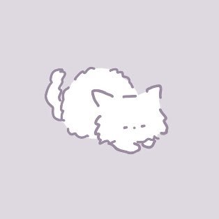 ramuneco0014's profile picture. 