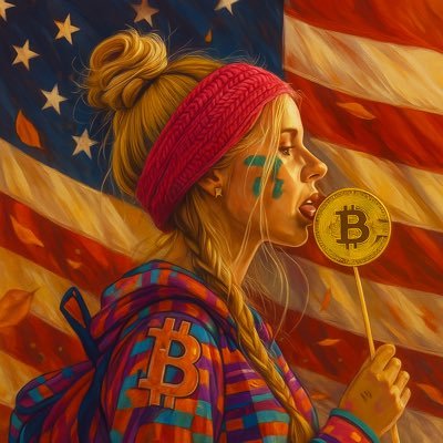 Crypto #Influencer & Promoter | Token & $Gem Hunter | Meme coins 50X to 100X fire #BTC, #Bitget, #BNB, #SOL. DM 📥 me for #Promotion!!