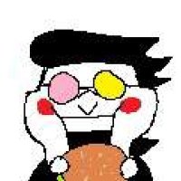 Ath/Pin 📞 (@cinnammbuns) 's Twitter Profile Photo Ath/Pin 📞 (@cinnammbuns) 's Twitter Profile Photo