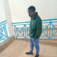 Felo Lasoi (@felolasoi) 's Twitter Profile
