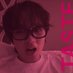 CHE_R 🍒 (@cher_ry17) Twitter profile photo CHE_R 🍒 (@cher_ry17) Twitter profile photo