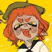 aoi (@aoiisstupid) 's Twitter Profile