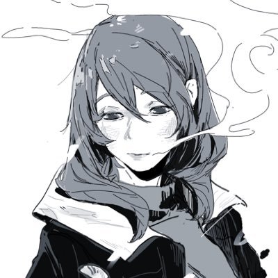 青卓さんのプロフィール画像