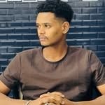محمد أمين حلمي (@mohamedaminhelm) 's Twitter Profile
