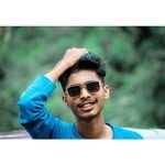 YahyaLabib_226's profile picture. 