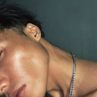 oman (@jooxchart) 's Twitter Profile