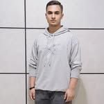 محمود حسني قال (@saied_mahmoudha) 's Twitter Profile