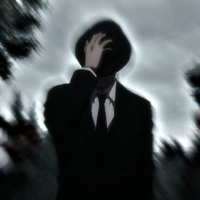 thatnerdwalaguy's profile picture. I build fast, conversion-focused websites for founders/businesses | DM me