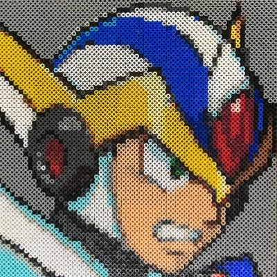 ちゃぼ Profile