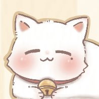 ☀️🐳SoulYo.Yang Liu🦁🍷さんのプロフィール画像