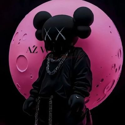 LensifyCo's profile picture. Your Vision,  Simplified