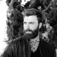 ATAKAN (@atakankayaa48) 's Twitter Profile