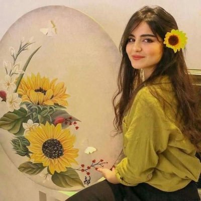 noha9p69's profile picture. 