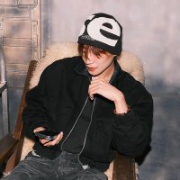 Yssa || VOTE SUN HENGYU ☀️ (@sunshine_hengyu) 's Twitter Profile Photo Yssa || VOTE SUN HENGYU ☀️ (@sunshine_hengyu) 's Twitter Profile Photo