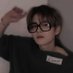LA brother (@chichu_kyu) Twitter profile photo LA brother (@chichu_kyu) Twitter profile photo