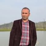 قاعدة ابو زيد (@basemabuzaid_16) 's Twitter Profile