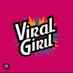 viral girl (@viralgirl90) Twitter profile photo viral girl (@viralgirl90) Twitter profile photo