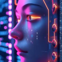 Dsrubin (@dsrubin4) 's Twitter Profile