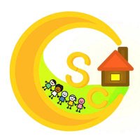 CSCプレイス|カウンター越しの会話【公式】 (@cscplace) 's Twitter Profile