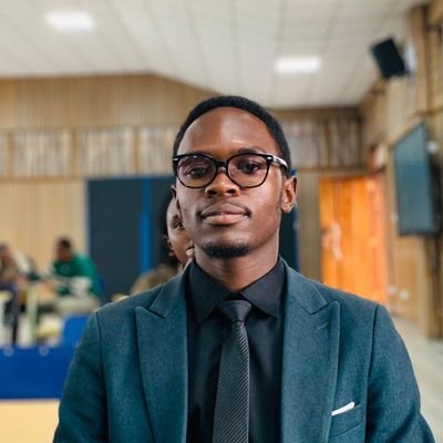 National Officer General Assistant @rwanda_scorp | 📚 Founder of Medi-Learning Platform | 🩺 MBBS'29 @uni_rwanda| Human Rights &Public Health Advocate 🇷🇼