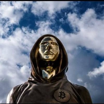 YendouJ85711's profile picture. 