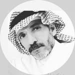 مصطفى سيد موسى (@mustafasayedma3) 's Twitter Profile