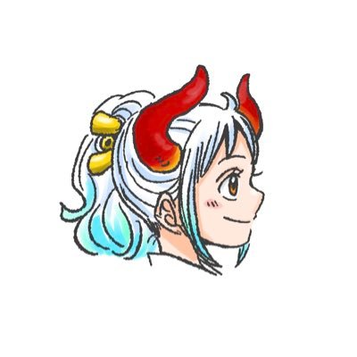 goya_oekaki's profile picture. らくがきタレ流す