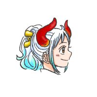 ご屋 (@goya_oekaki) 's Twitter Profile Photo