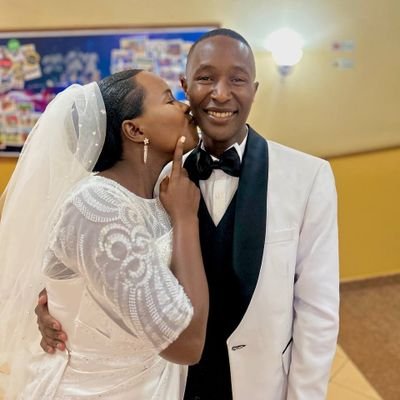 DerryAsaba Profile Picture
