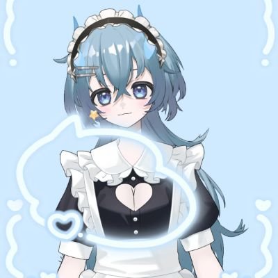 #ShiroVT ⭐💓 🗣️🇲🇽🇦🇷🇯🇵 | Creadora de Contenido Vtuber | Artista 🎨🖼️ Digital |