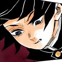 rrrin (@mpismeanmaple) 's Twitter Profile