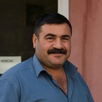 #DaddyBearsCLUB💙 (@daddybearsclub5) 's Twitter Profile Photo