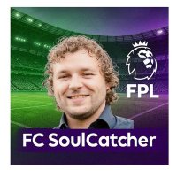 FC SoulCatcher (@soulcatcherfpl) 's Twitter Profile