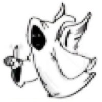 ASH (@burntash3s) 's Twitter Profile
