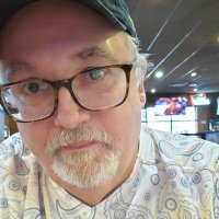 Jeremy Vought (@voughtjere50833) 's Twitter Profile