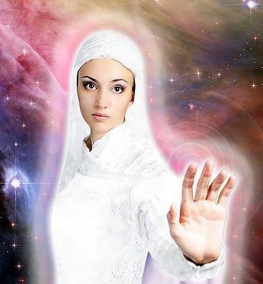 spiritualistkat's profile picture. 1-800-ASK-KEEN ext. 03325071 #KEEN CELEBRITY PSYCHIC,OVER 25 YEARS IN THE BUSINESS. Clairvoyant Seer #TAROT CARD READINGS AND CAREER READINGS.