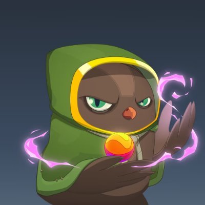 Enjoying the community and creativity in the digital art space. Memeland | Rektguy | Moonbirds | Jirasan | BoiLabs | XenAcademy | Wale Hub | TheVeeList | 555